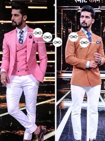 Ravi Dubey