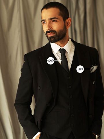 Varun Mitra