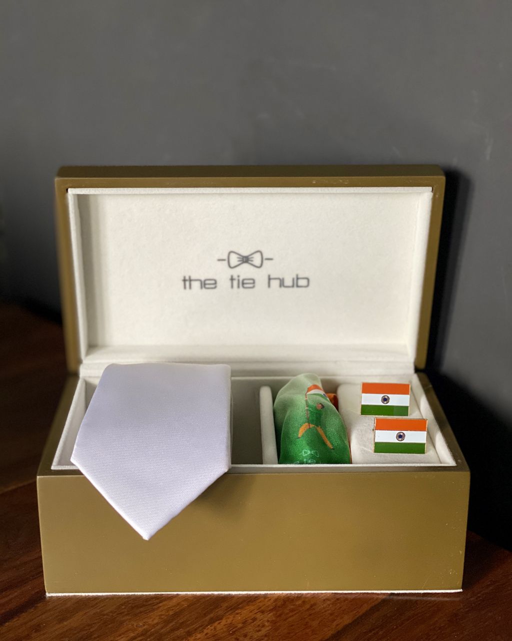 India Flag Combo