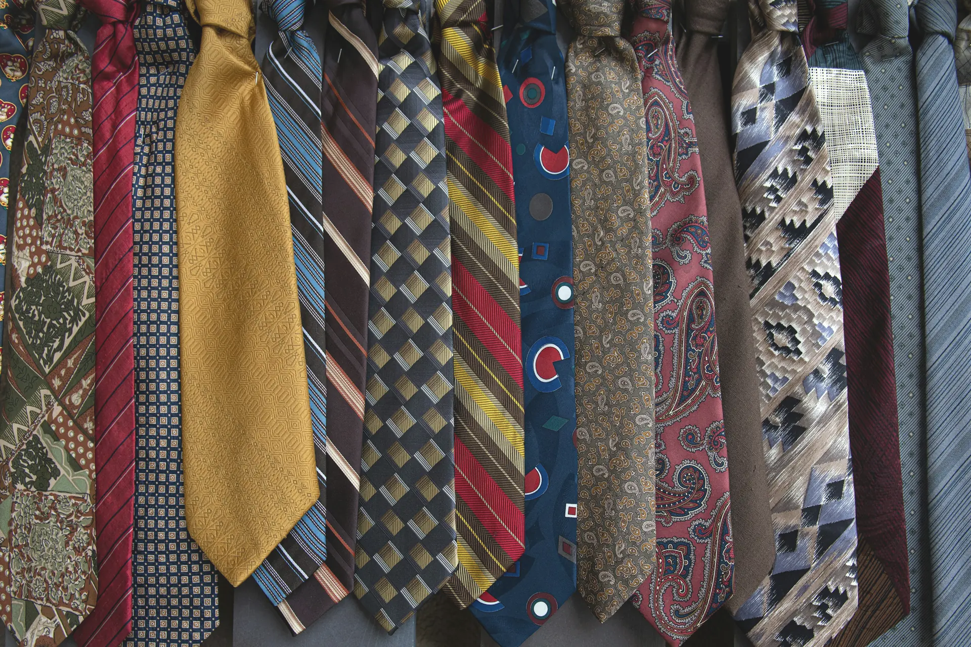 Premium Accessories for Men Who Appreciate Good Style