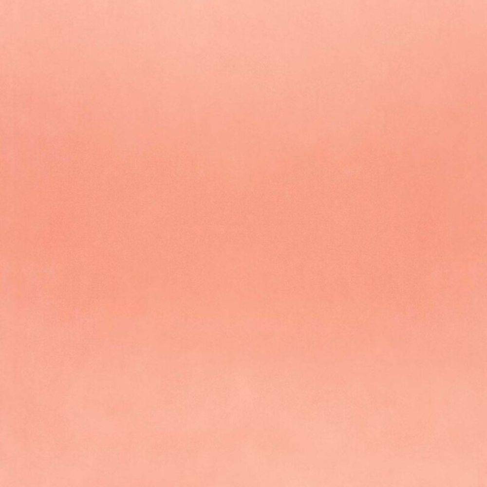 Peach & Yellow Pocket Square Combo for Men β Solid Design | Microfiber Pocket Squares for Suits & Blazers