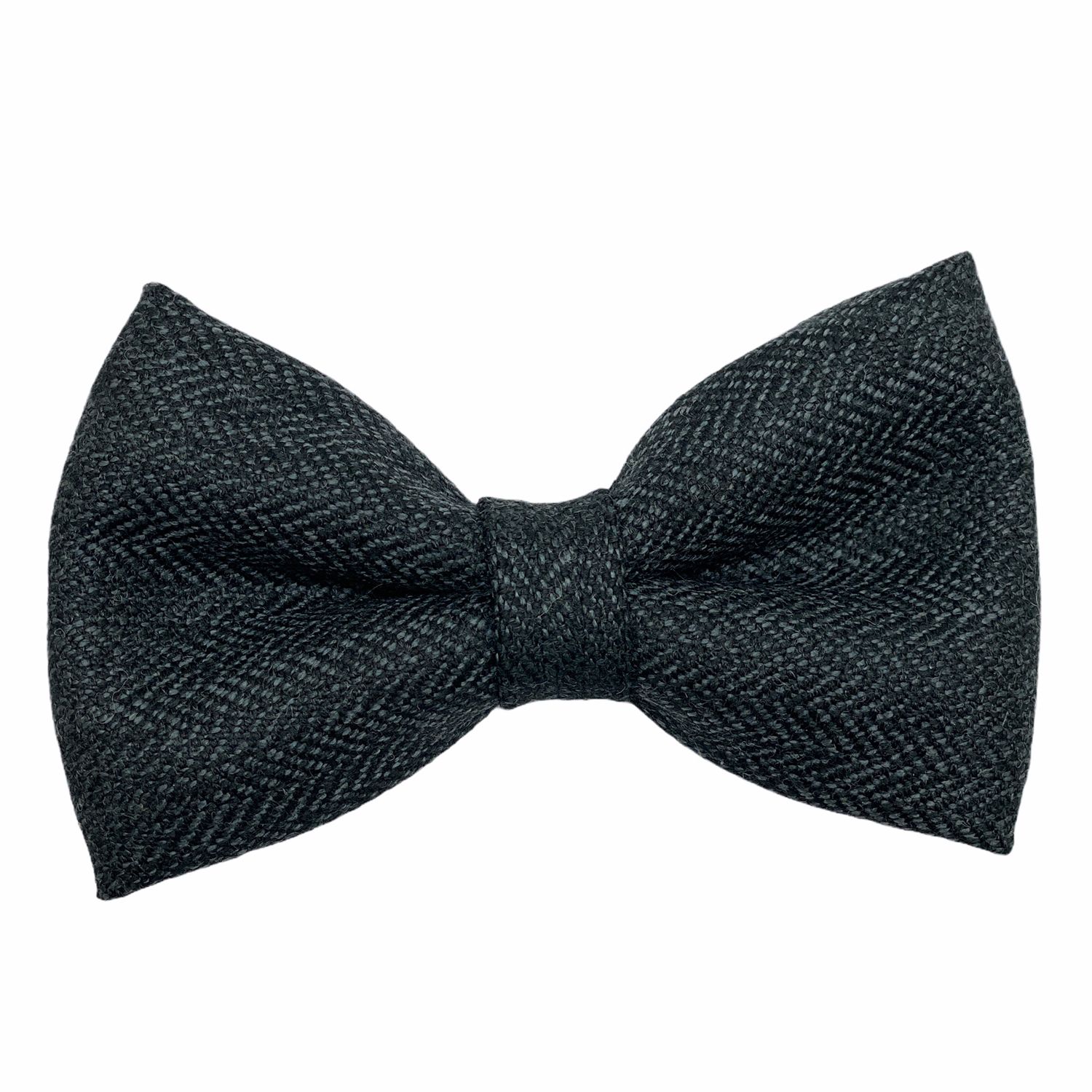 Bow tie for men
