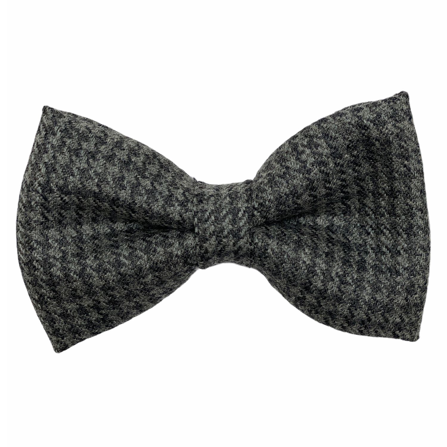 Bow tie for men