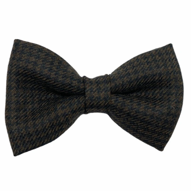 Bow tie for men