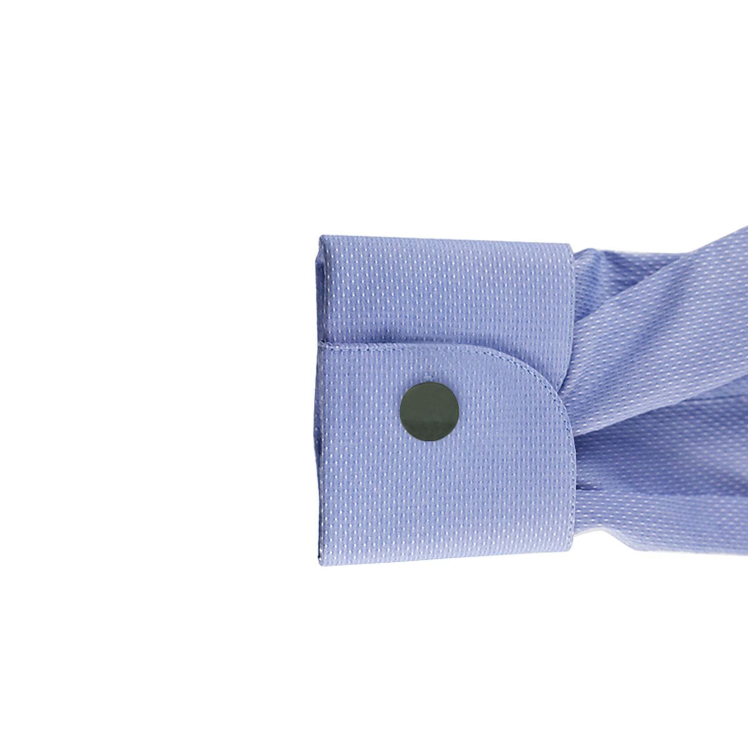 Gunmetal Quirky Brass Cufflinks for Men