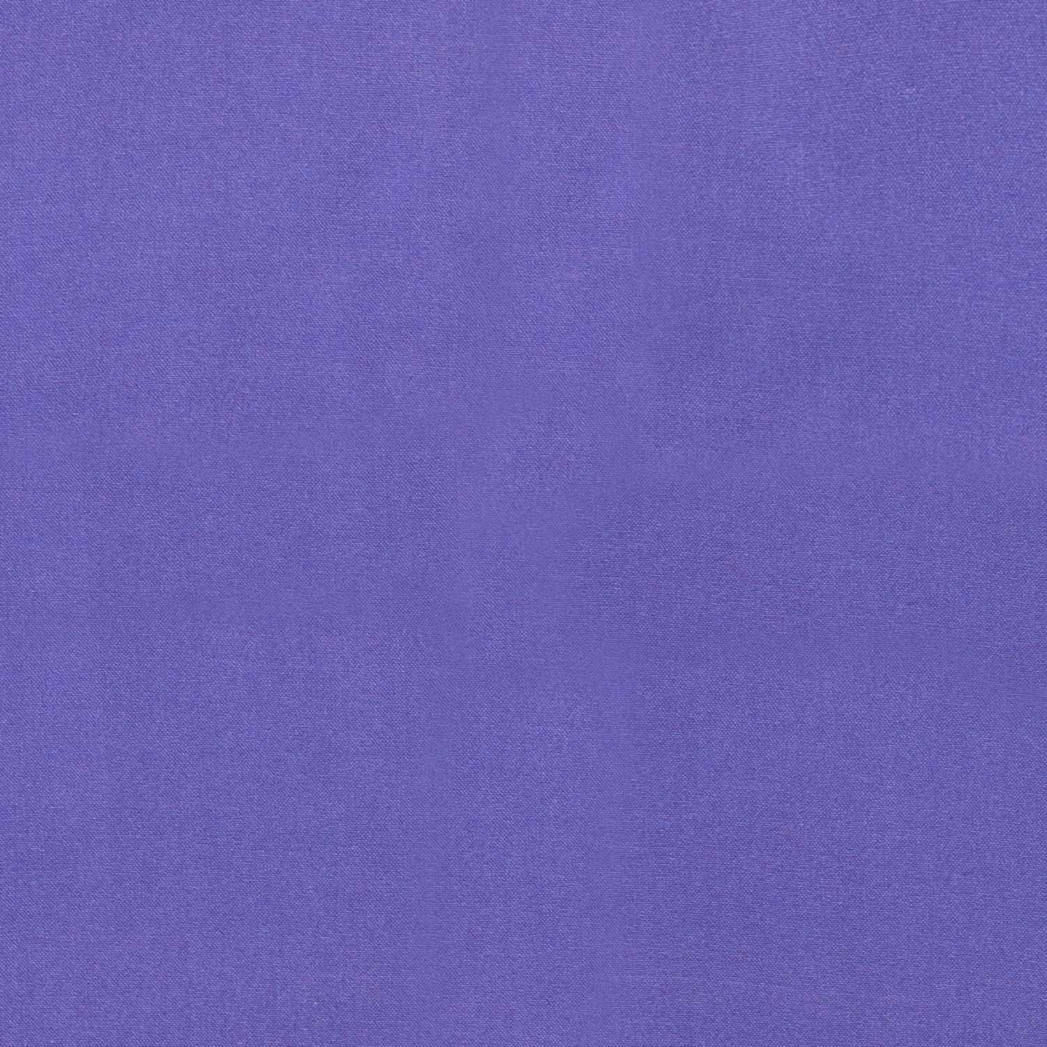 Purple Pocket Square for Men