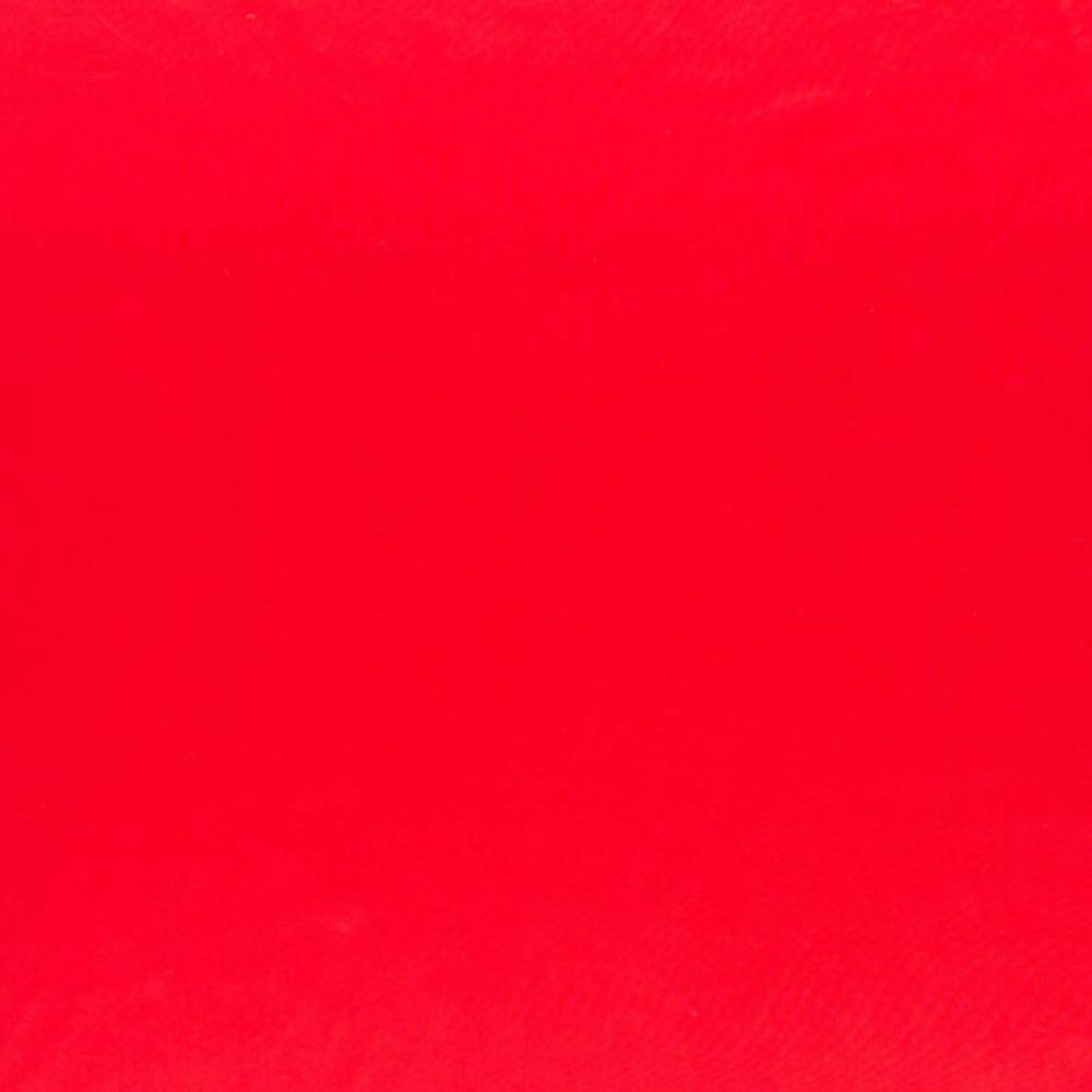 Red Pocket Square Combo for Men