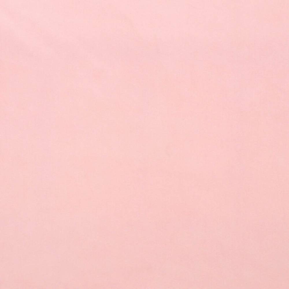 Lite Peach Pocket Square Combo for Men
