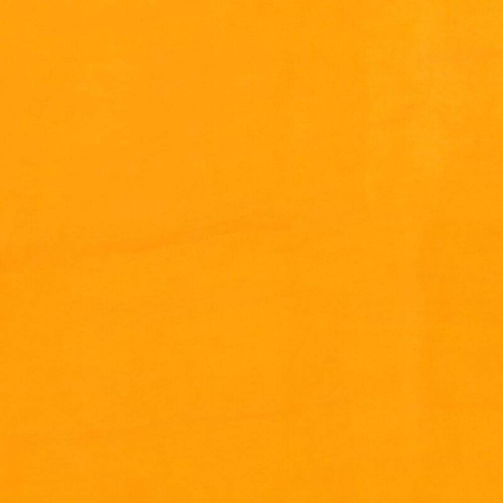 Lite Peach Pocket Square Combo for Men