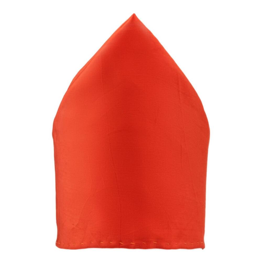 Brown Pocket Square Combo for Men
