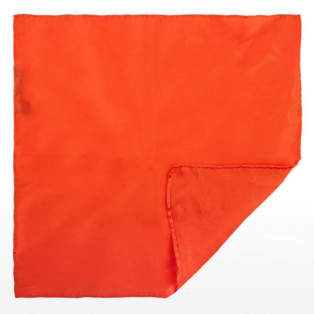Brown Pocket Square Combo for Men