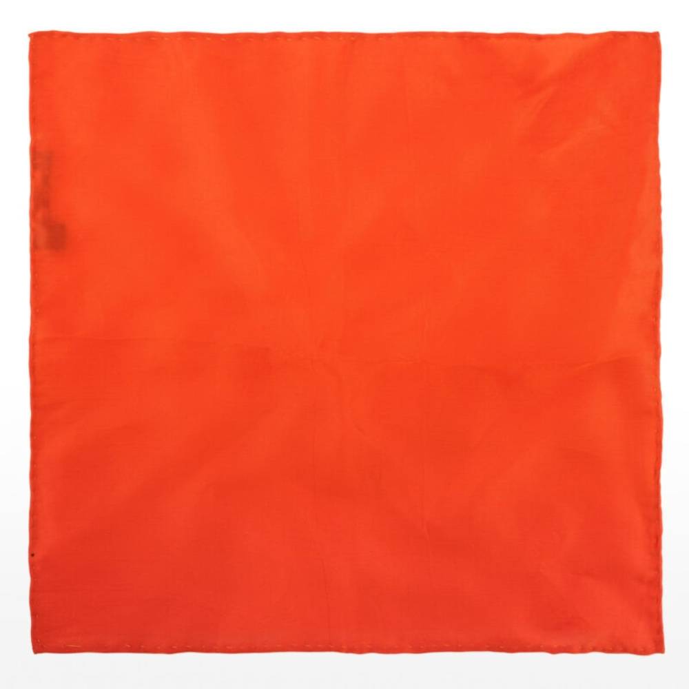 Brown Pocket Square Combo for Men