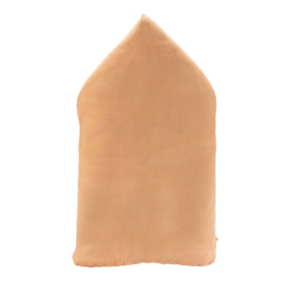 Gold Pocket Square Combo for Men