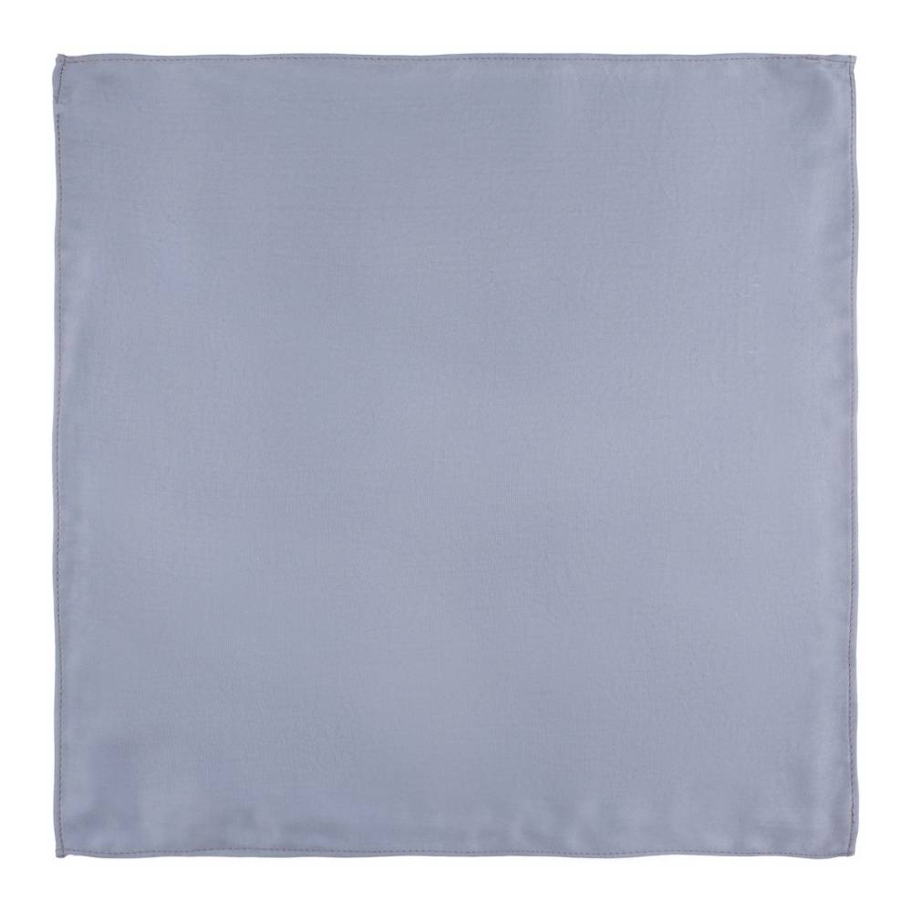 Purple Pocket Square Combo for Men