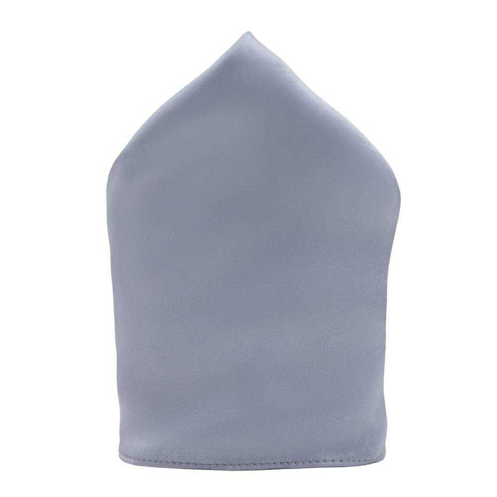Purple Pocket Square Combo for Men