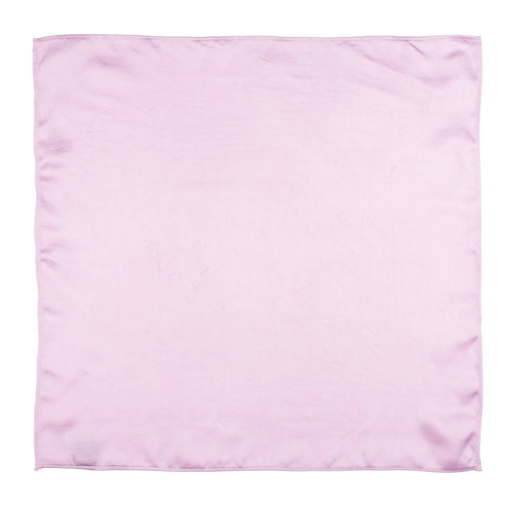 Purple Pocket Square Combo for Men