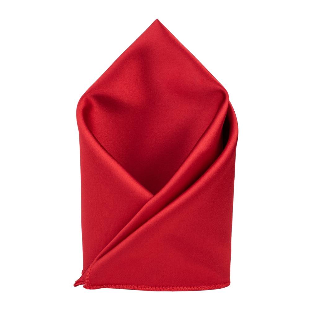 Teal Pocket Square Combo for Men