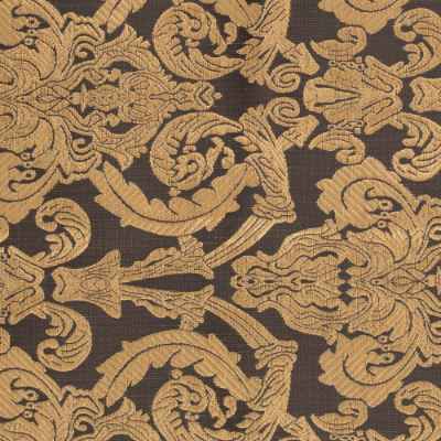 Gold Pocket Square Combo for Men