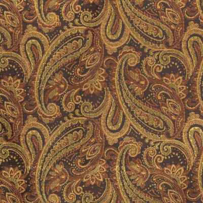 Gold Pocket Square Combo for Men