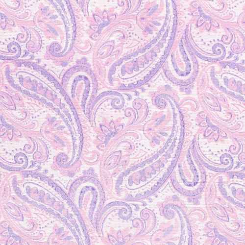 Purple Pocket Square Combo for Men
