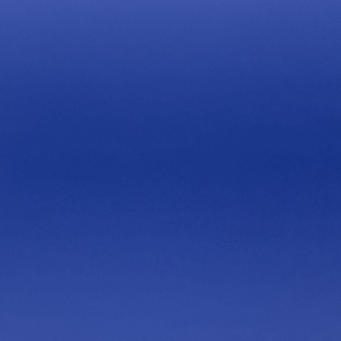 Blue Pocket Square for Men