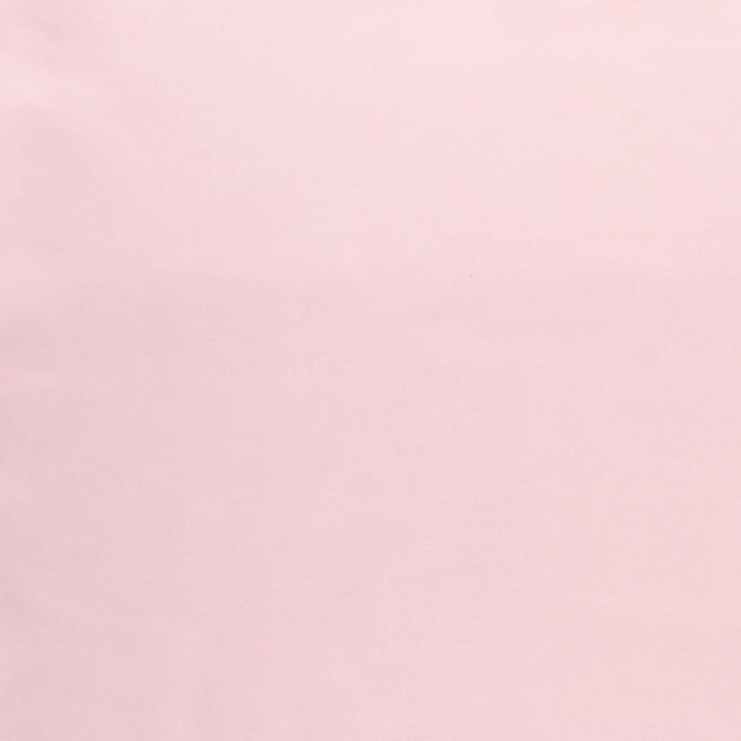 Pink Pocket Square for Men