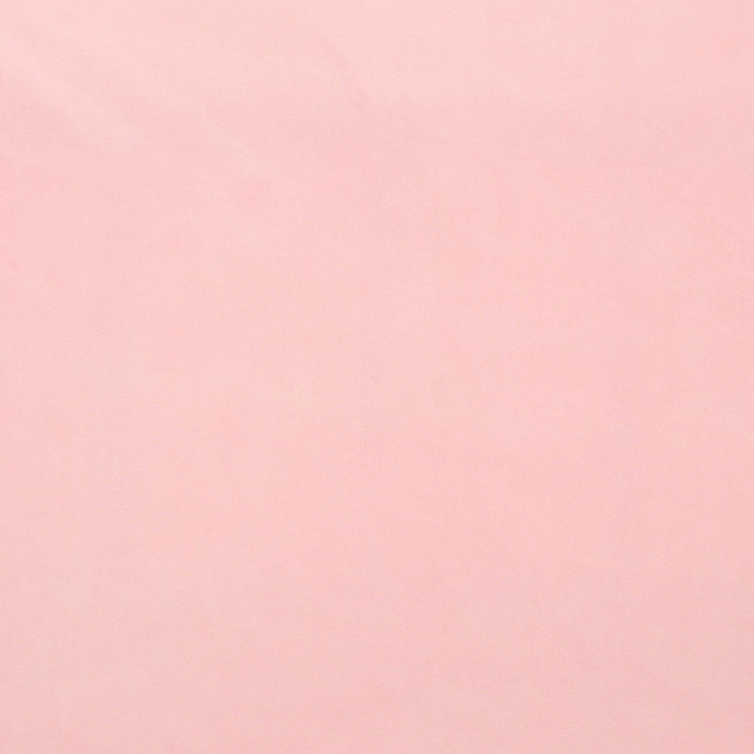Pink Pocket Square for Men