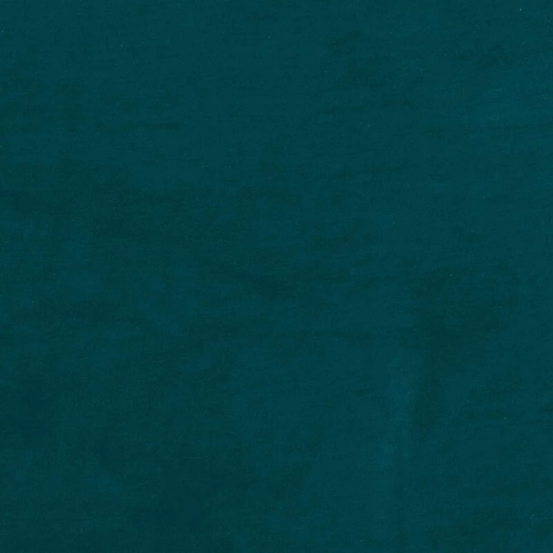 Green Pocket Square for Men