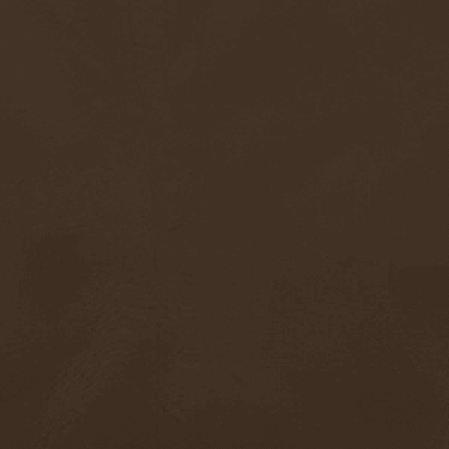 Brown Pocket Square for Men