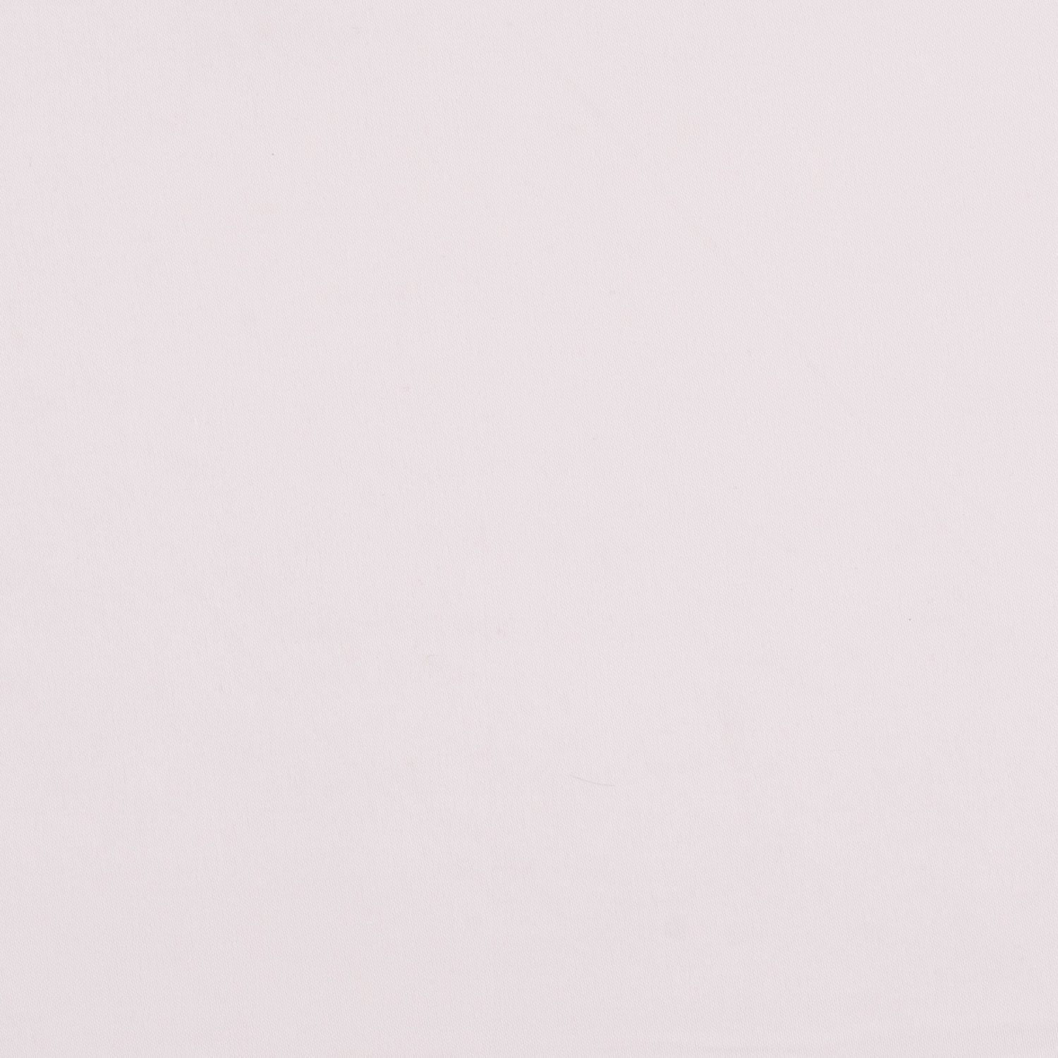 White Pocket Square for Men