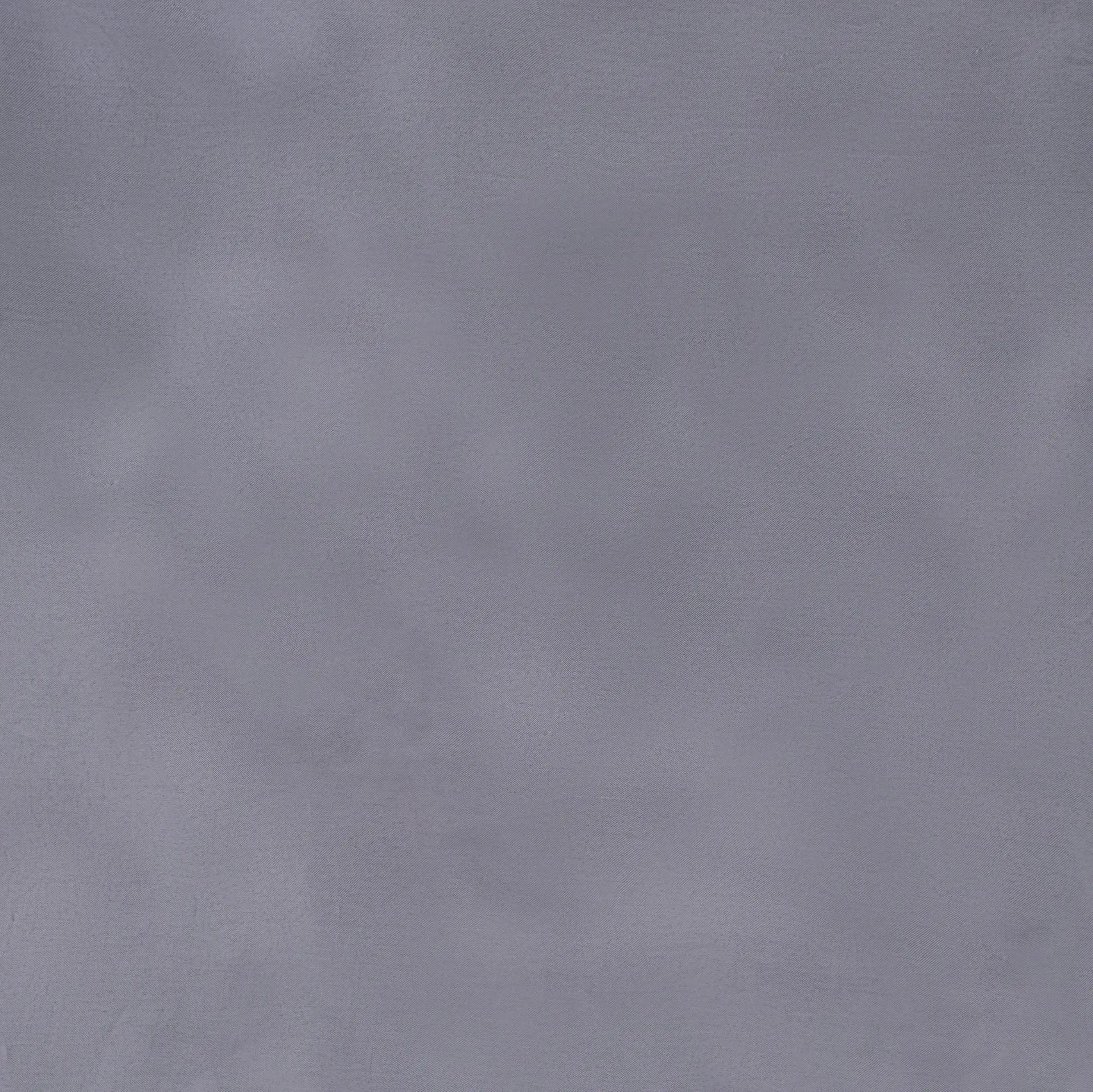 Grey Pocket Square for Men