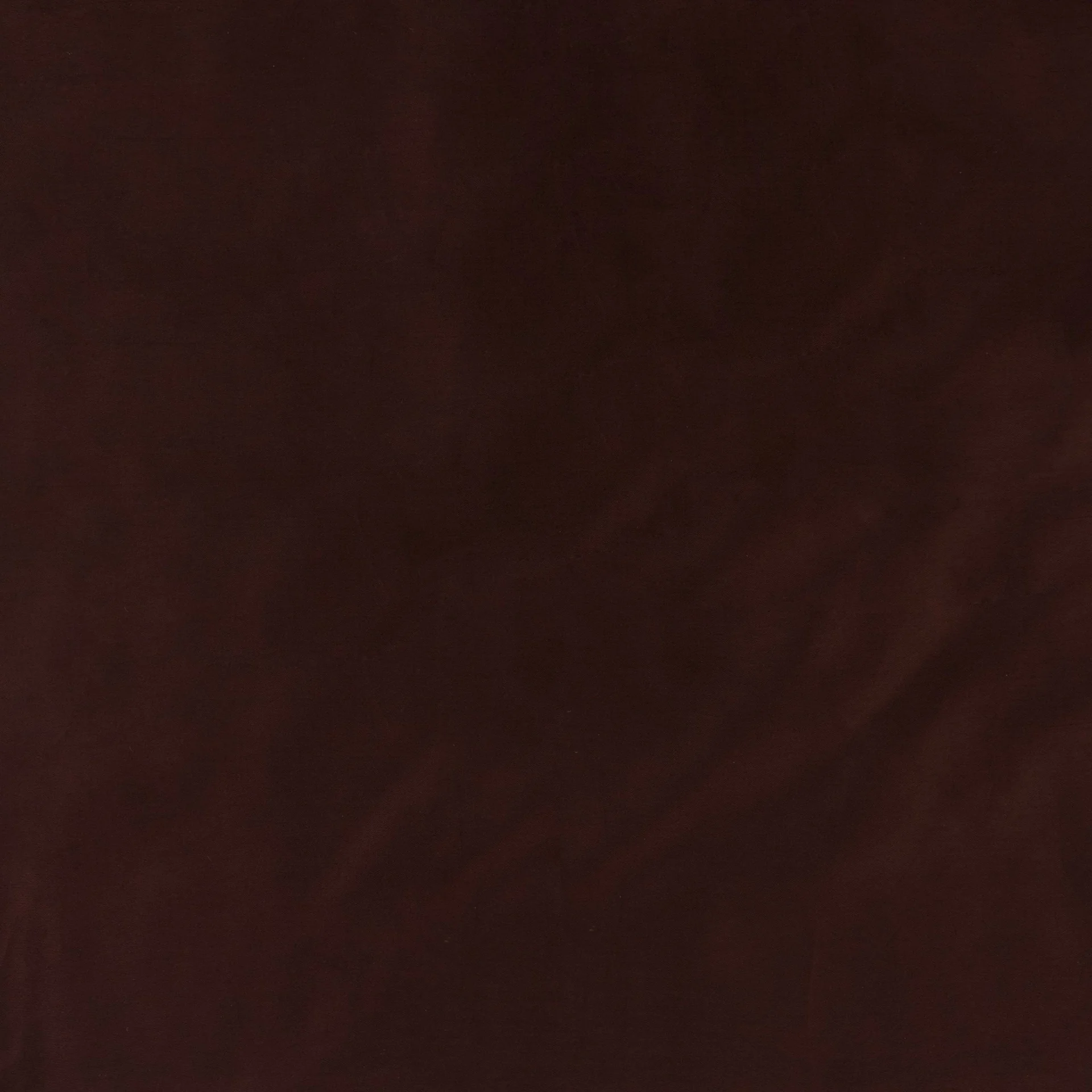 Brown Pocket Square for Men