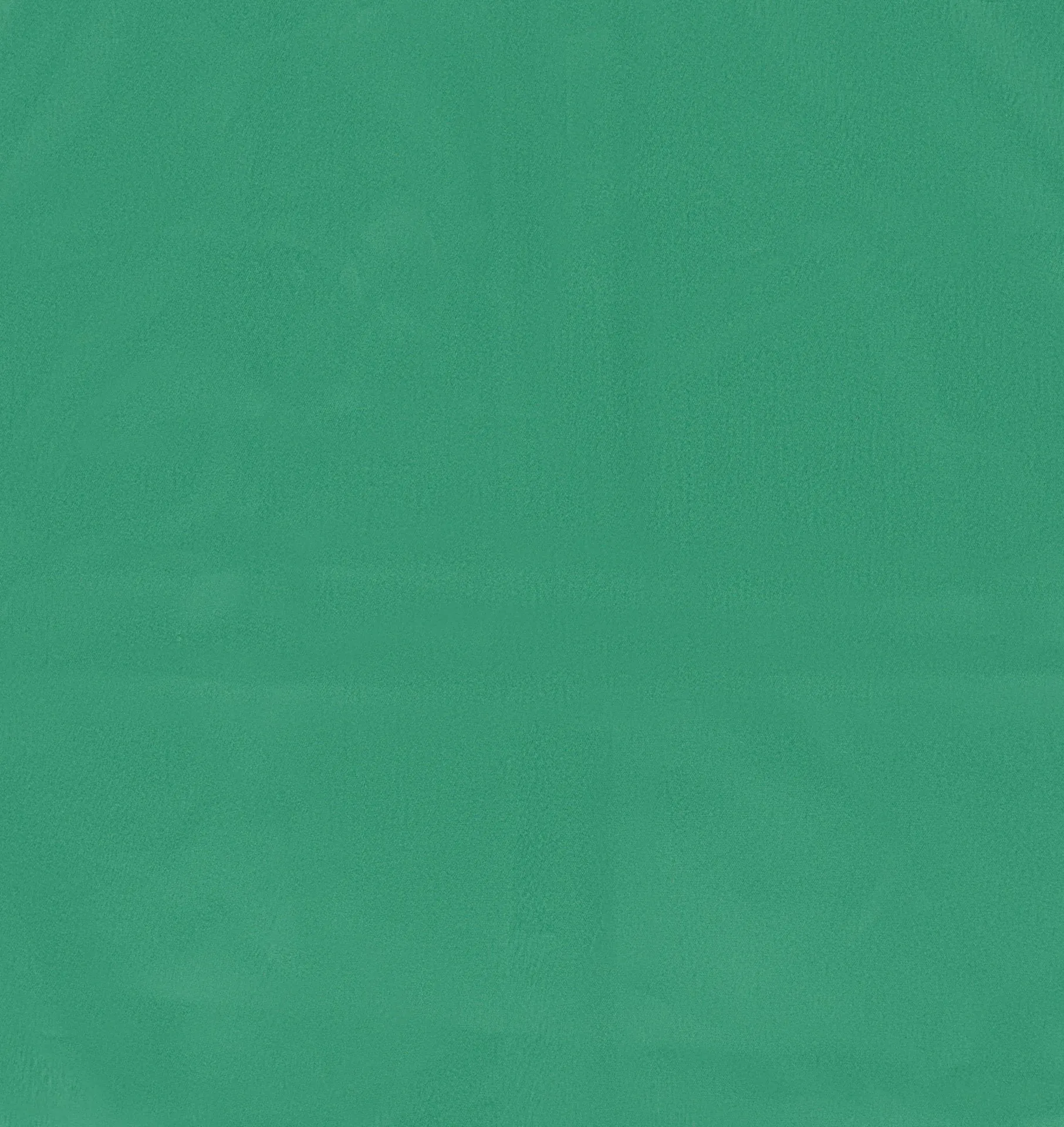 Green Pocket Square for Men
