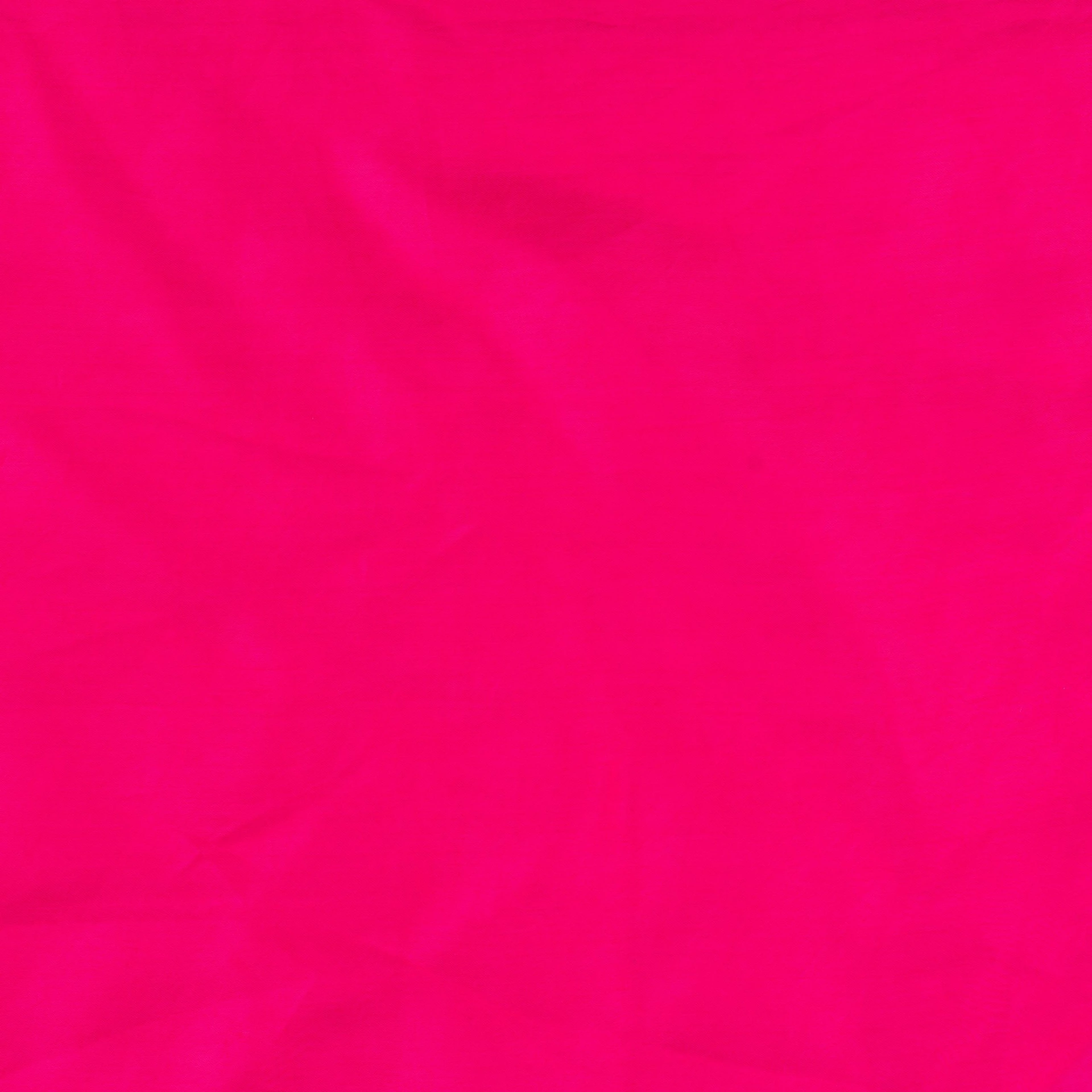 Pink Pocket Square for Men