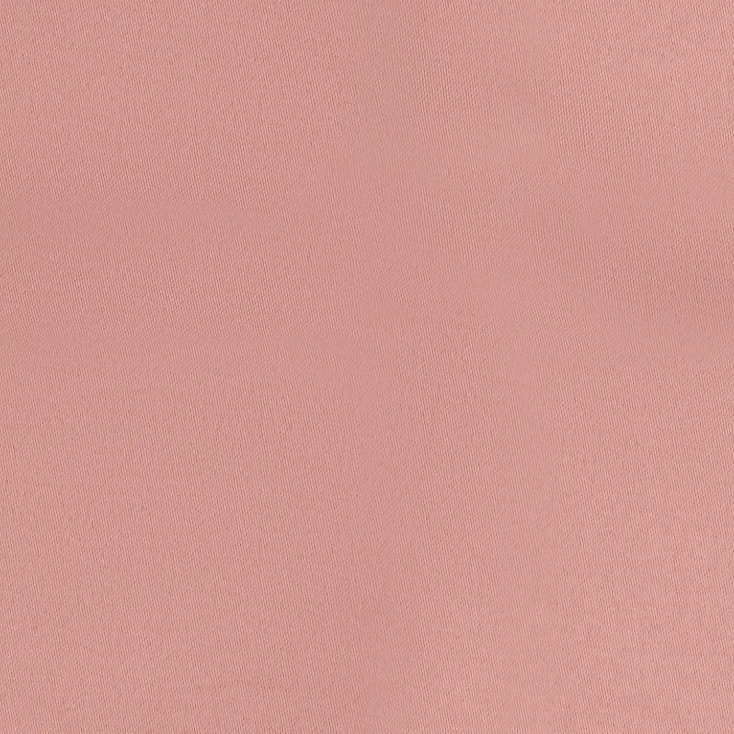 Rose Gold Pocket Square for Men