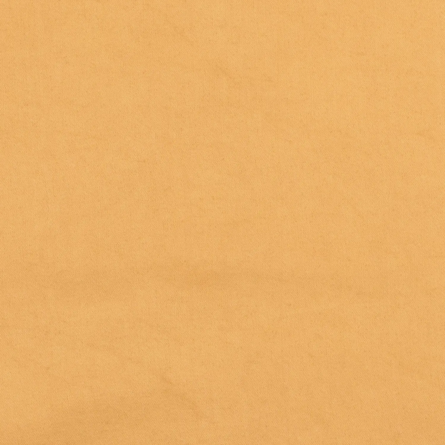 Gold Pocket Square for Men