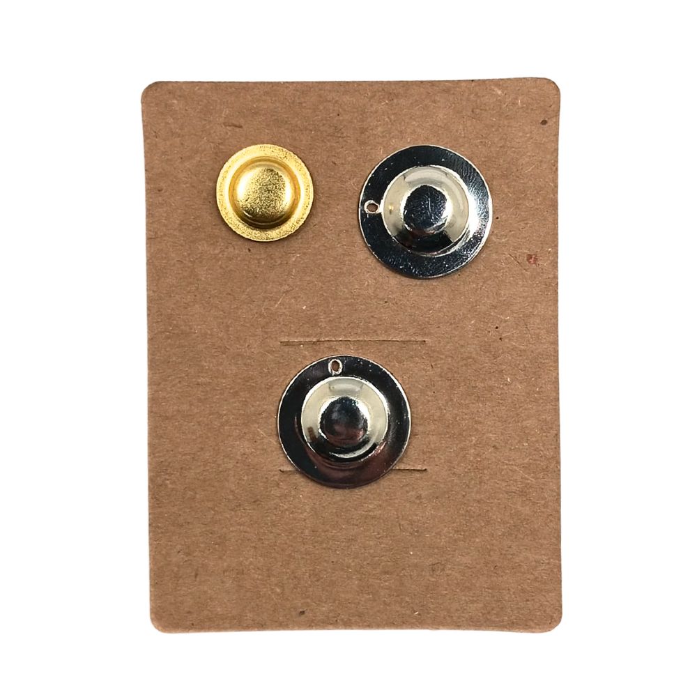 Brooch Combo Set for Men
