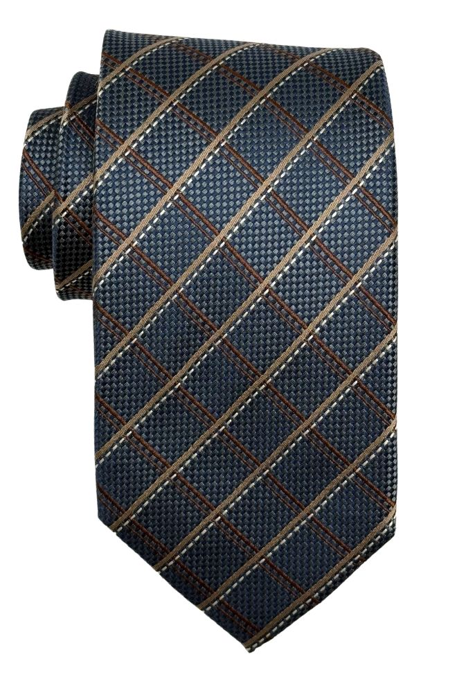 New Product Necktie for Men