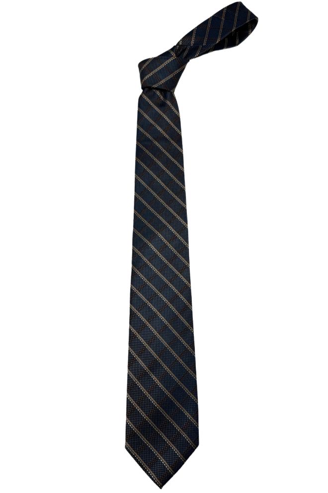 New Product Necktie for Men