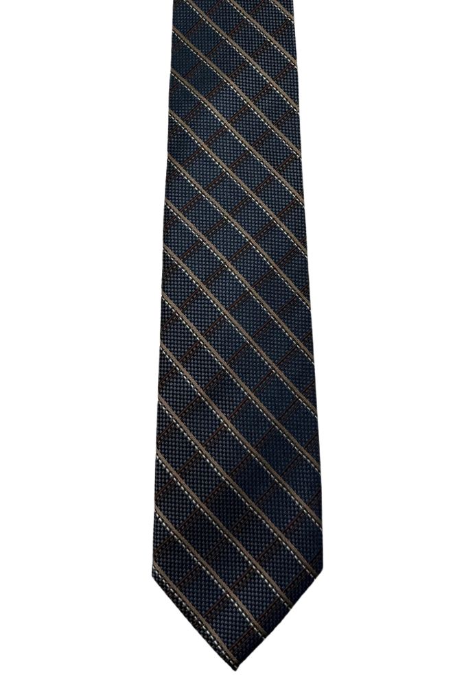 New Product Necktie for Men