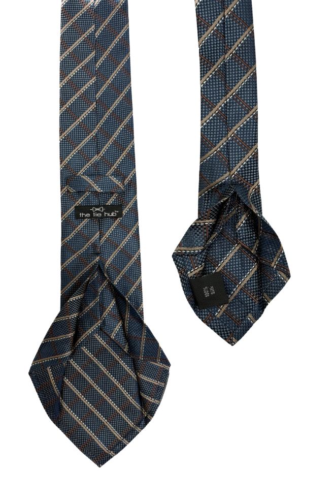 New Product Necktie for Men