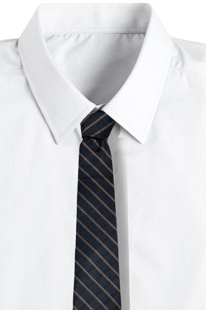 New Product Necktie for Men