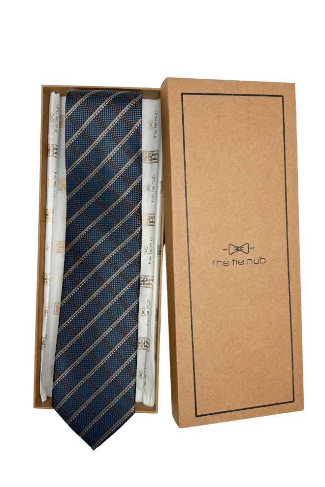 New Product Necktie for Men