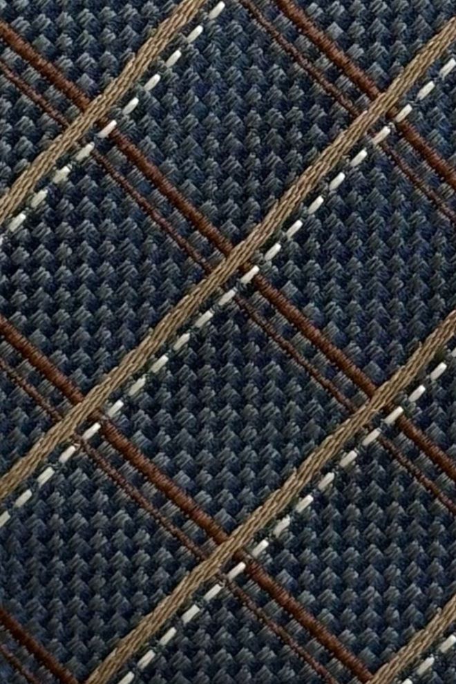 New Product Necktie for Men