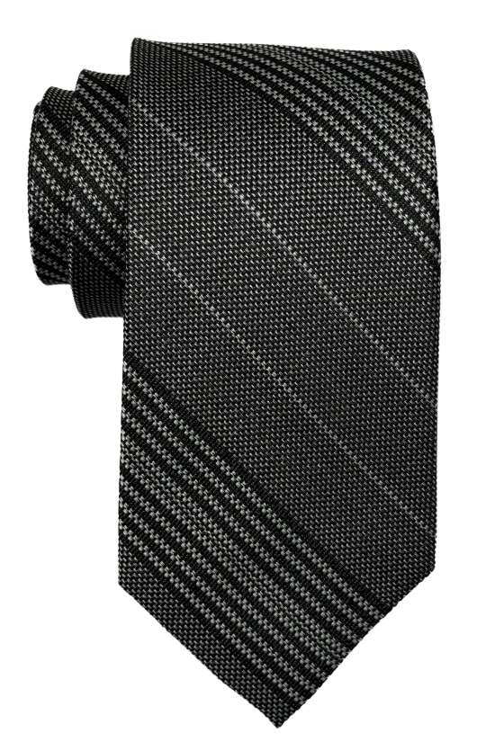 New Product Necktie for Men