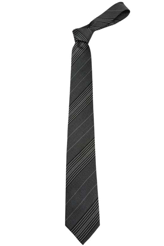 New Product Necktie for Men