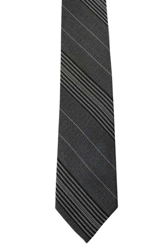 New Product Necktie for Men
