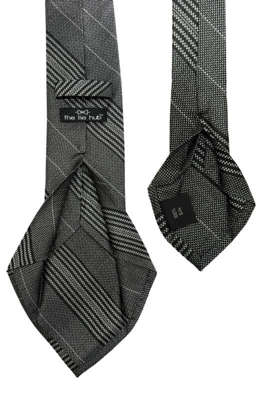New Product Necktie for Men