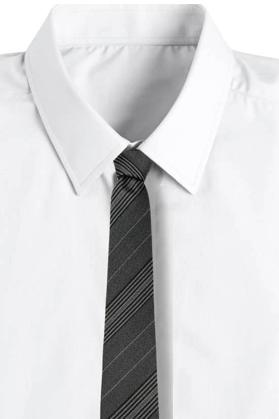 New Product Necktie for Men