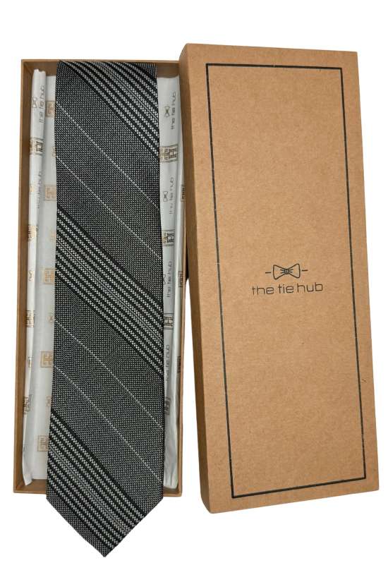 New Product Necktie for Men